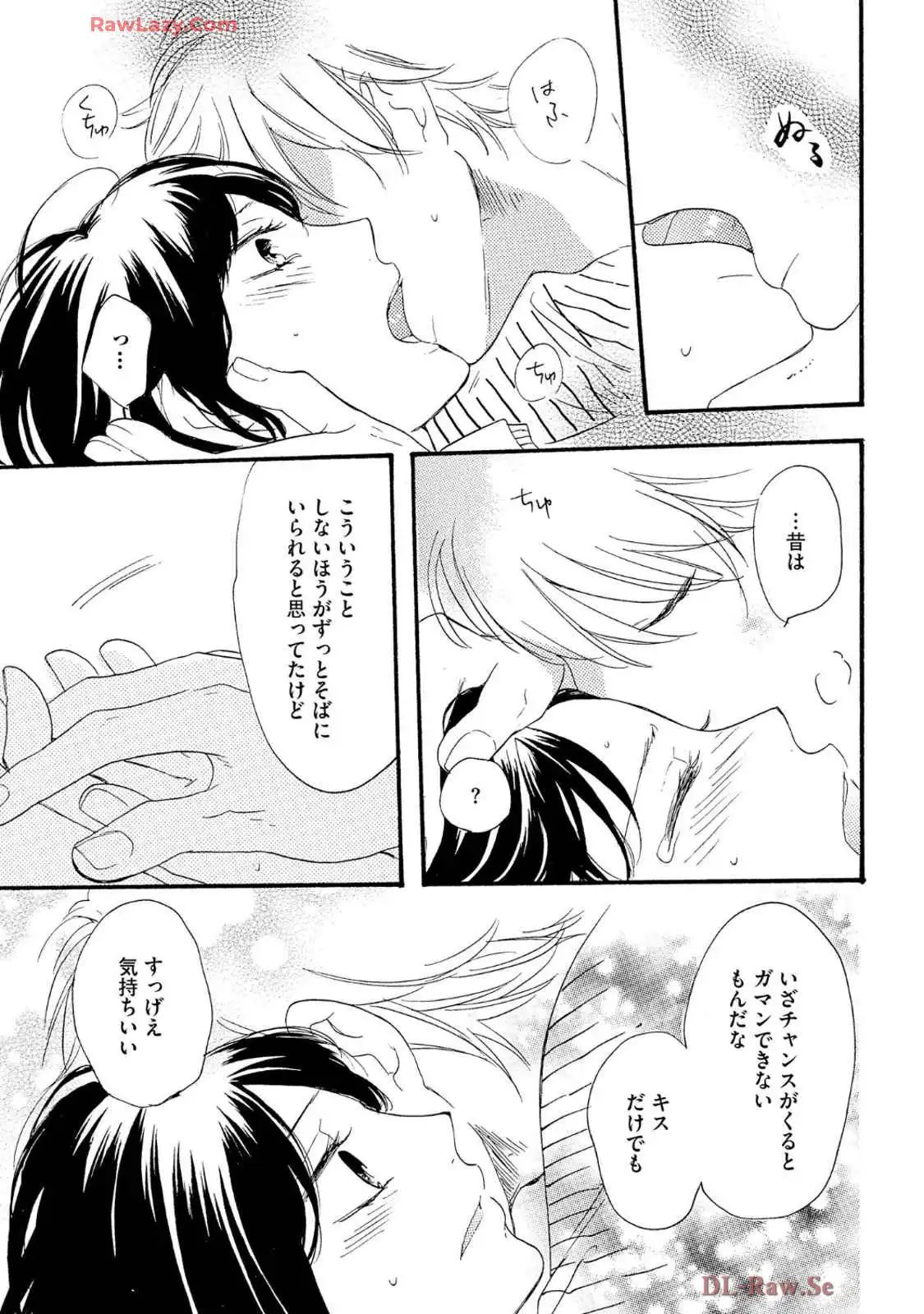 P27