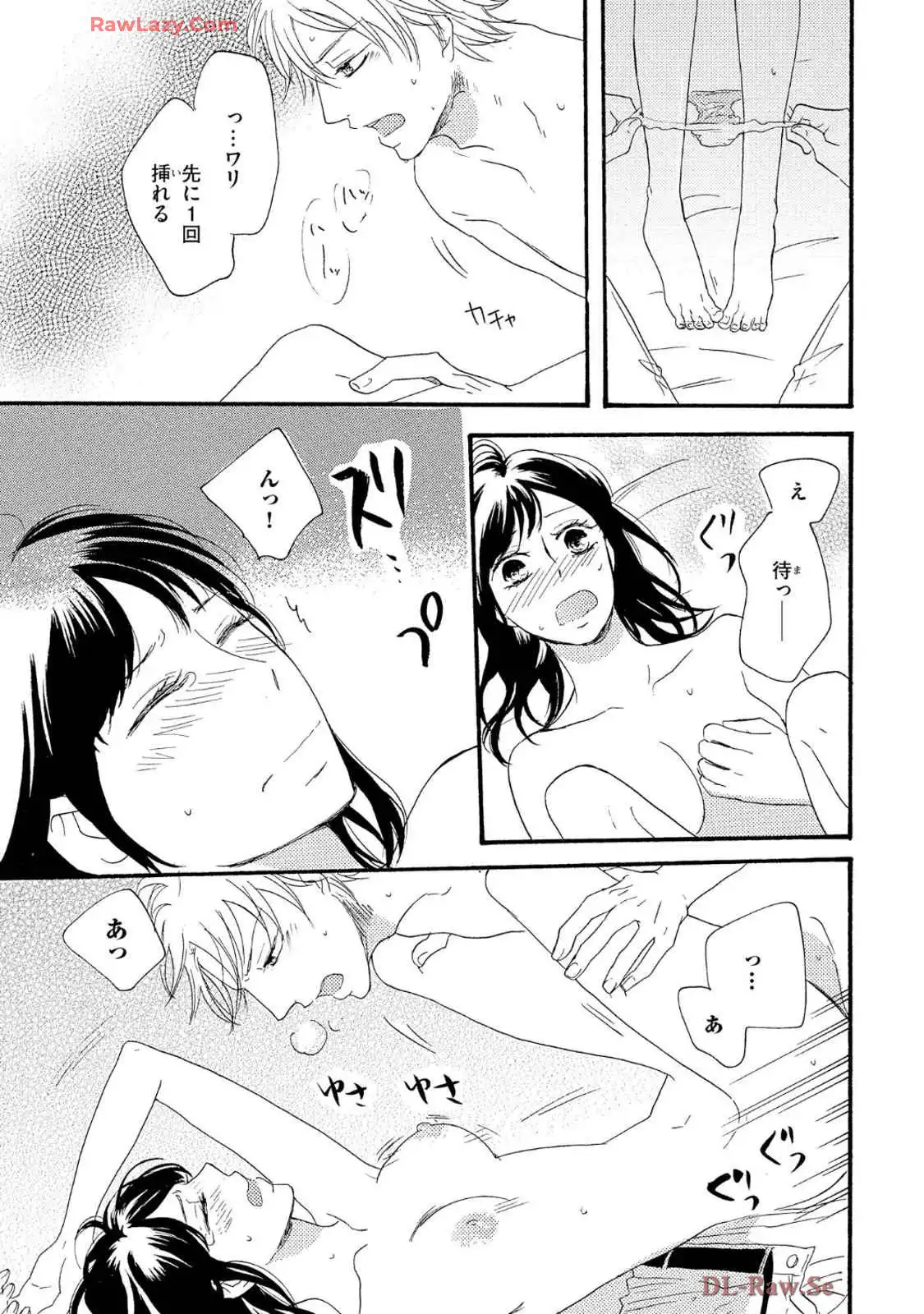 P31
