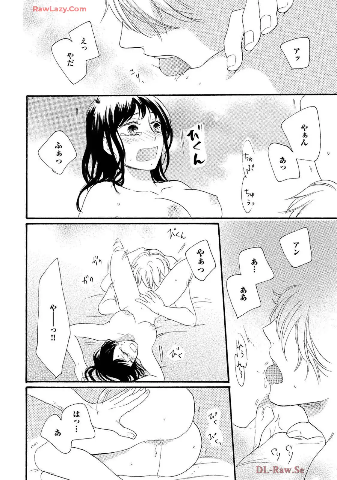 P34