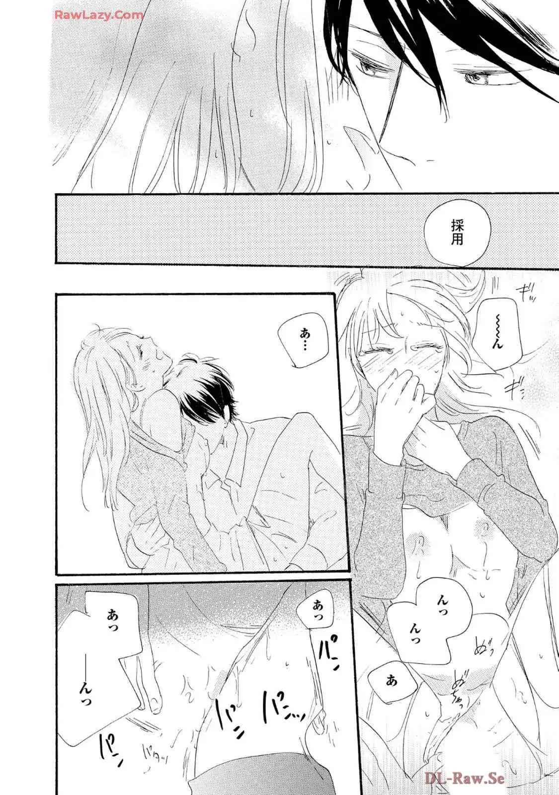P42