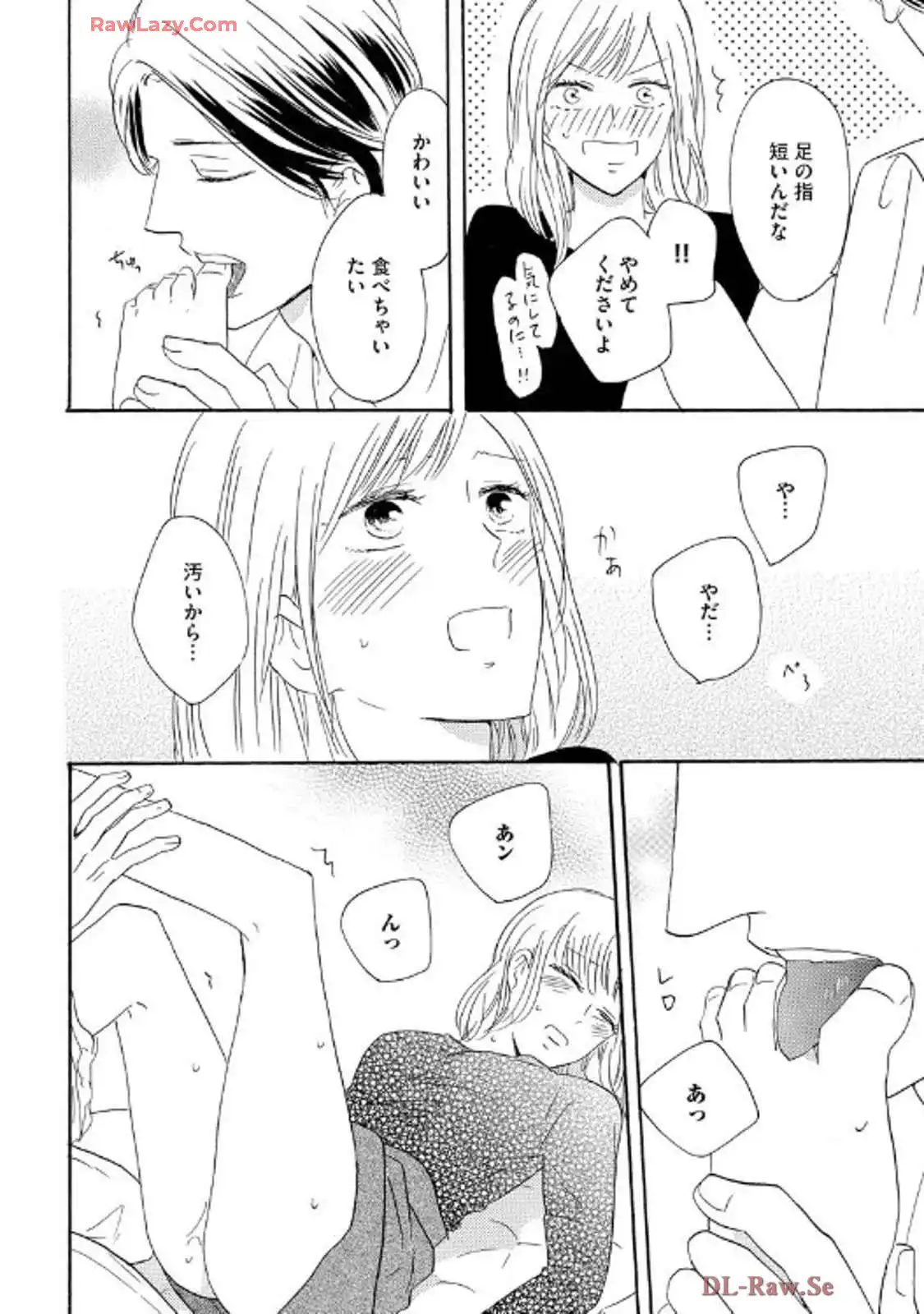P30