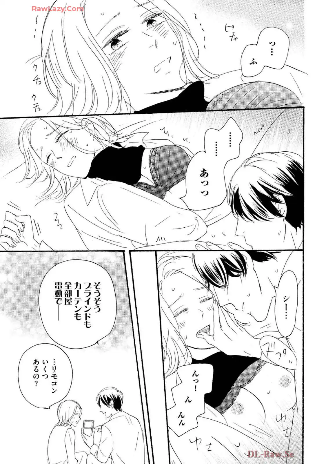 P34