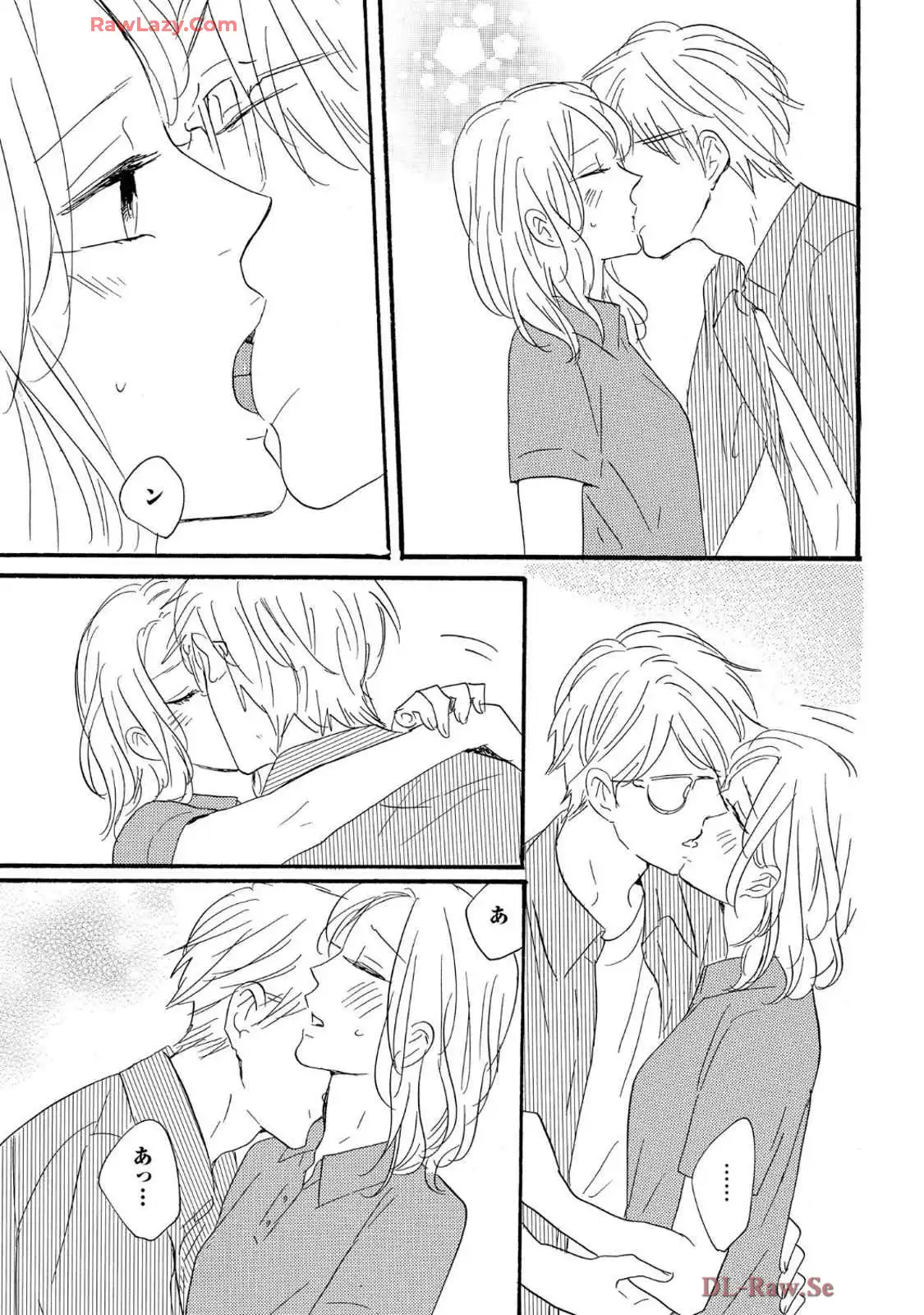P36