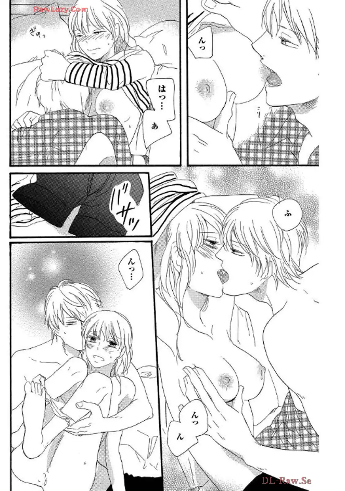 P28