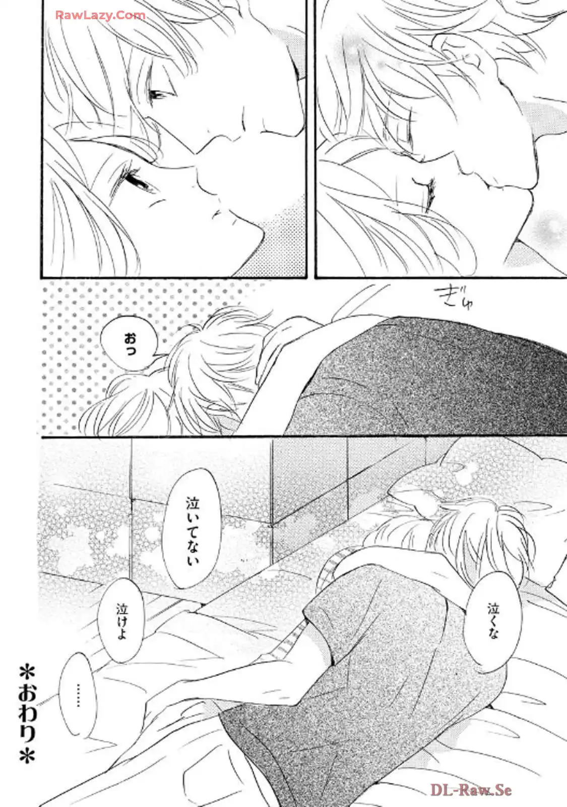 P36