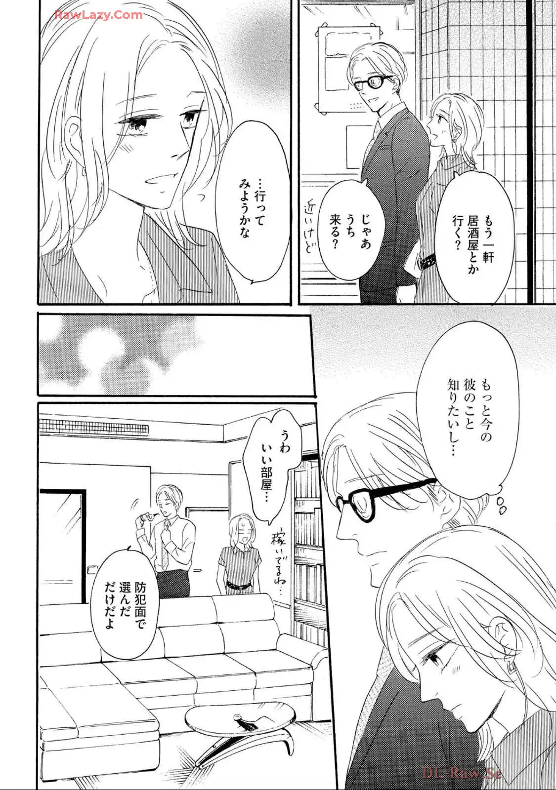 P27