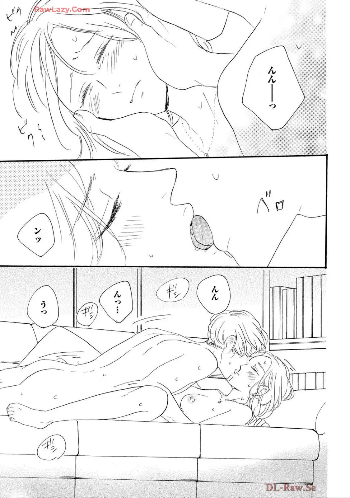 P34
