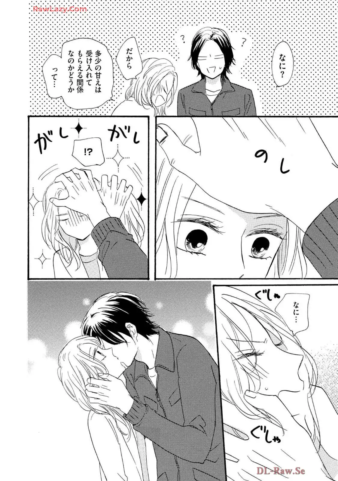 P28
