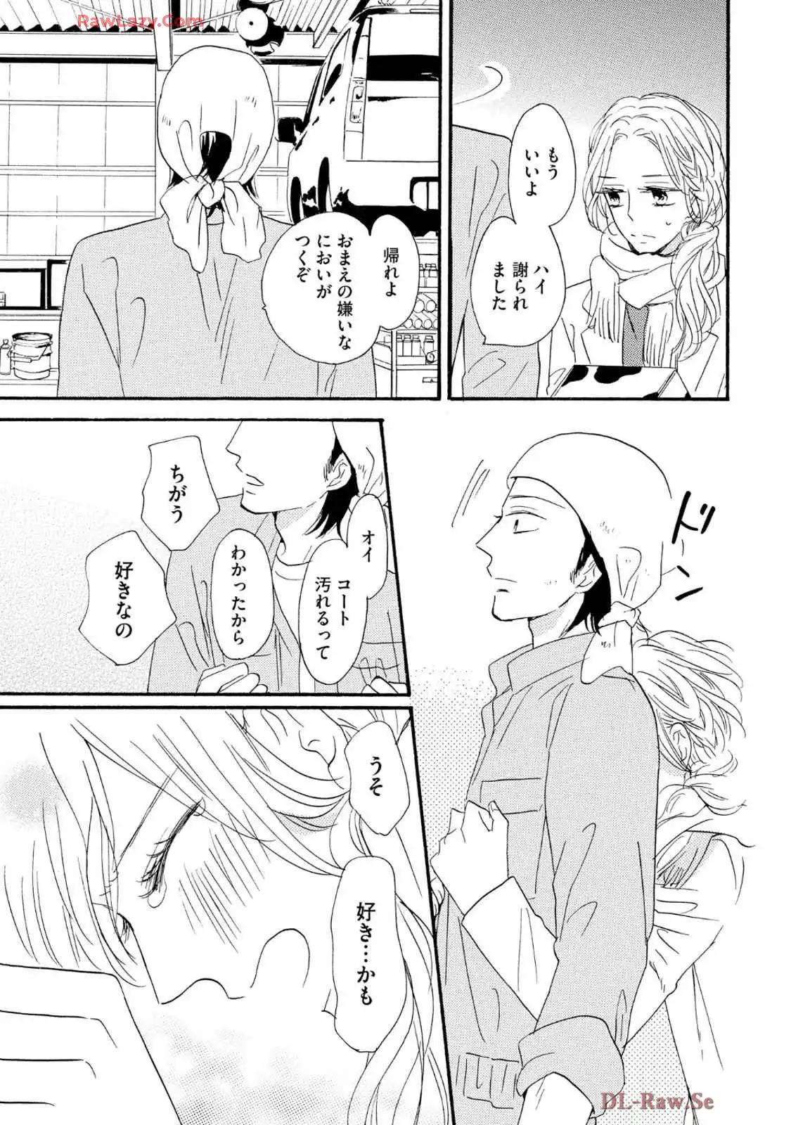 P37