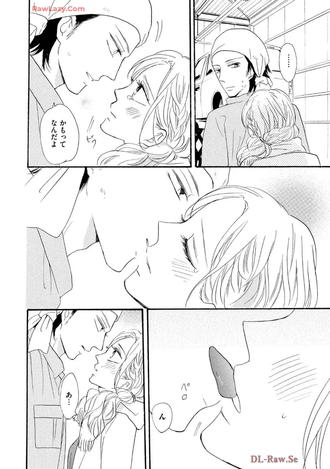 P38