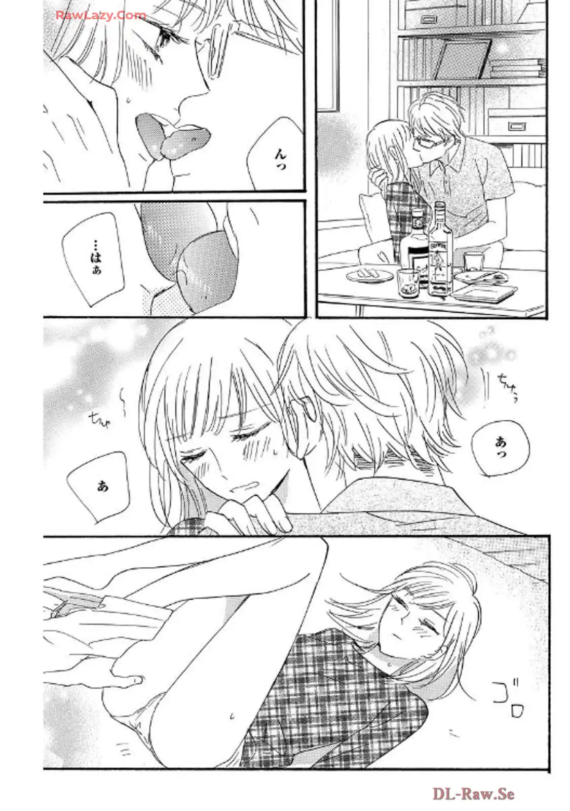 P25