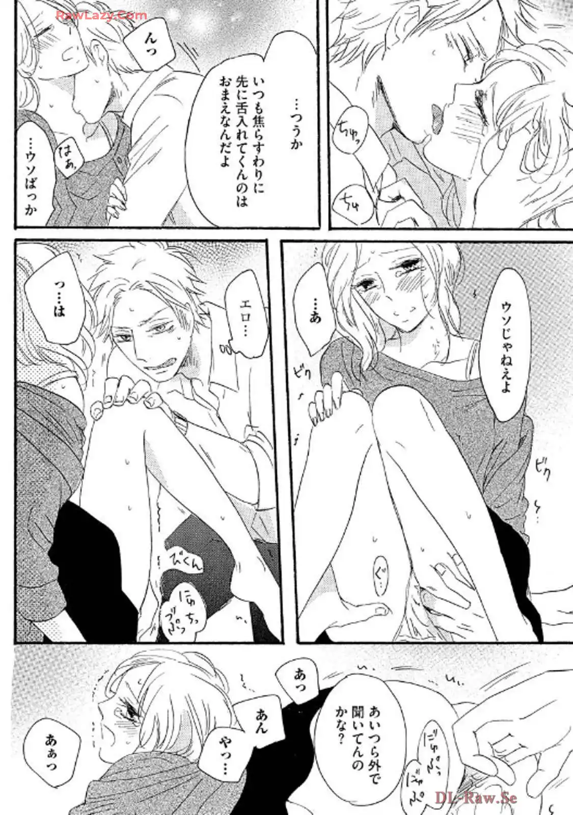 P24