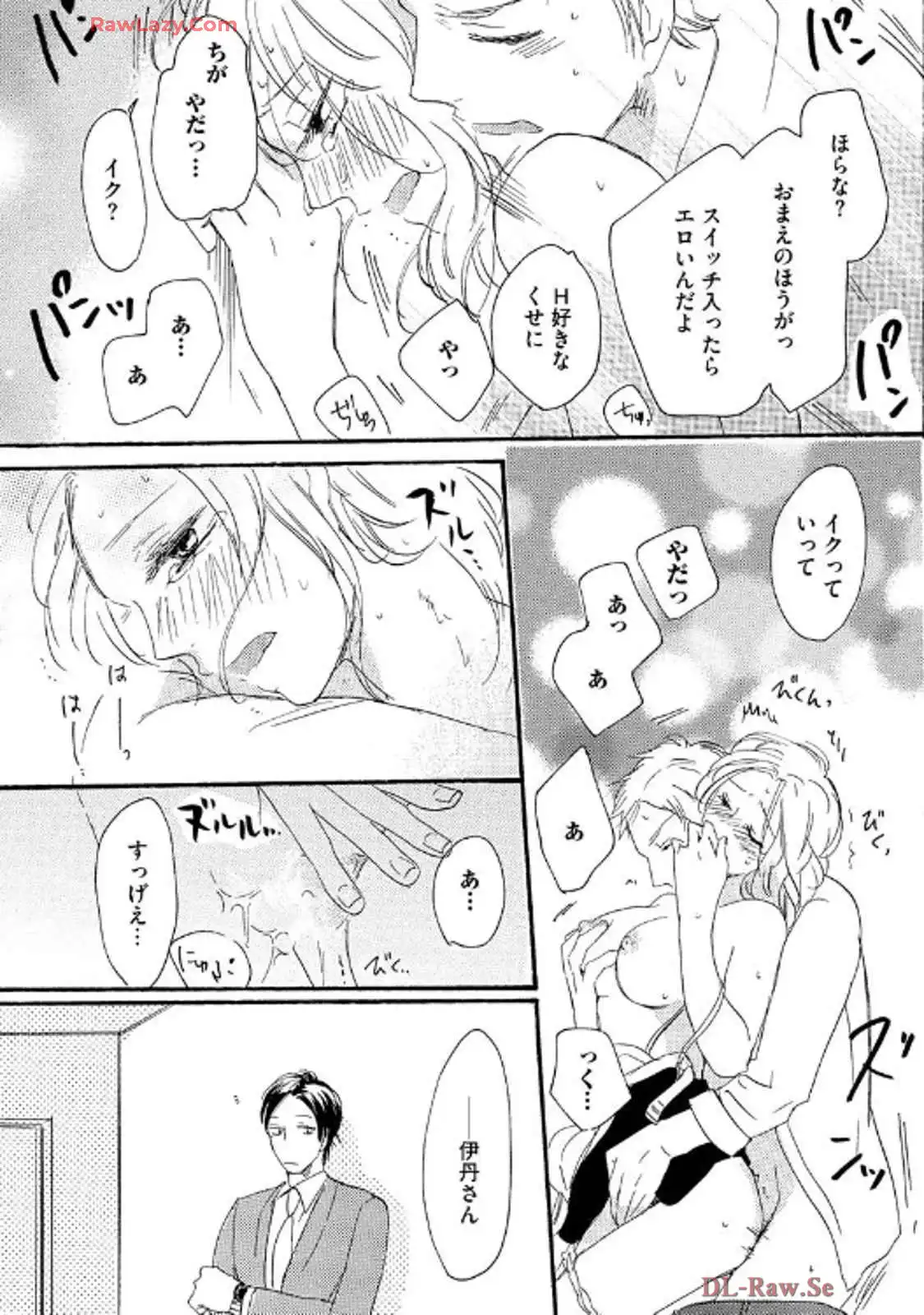 P27