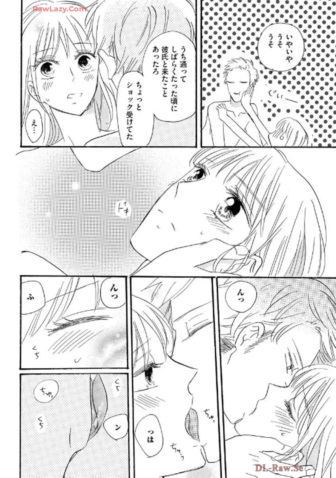 P28