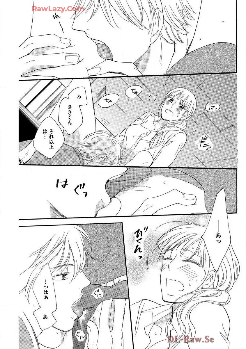 P35