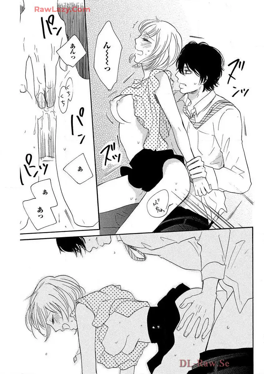 P35