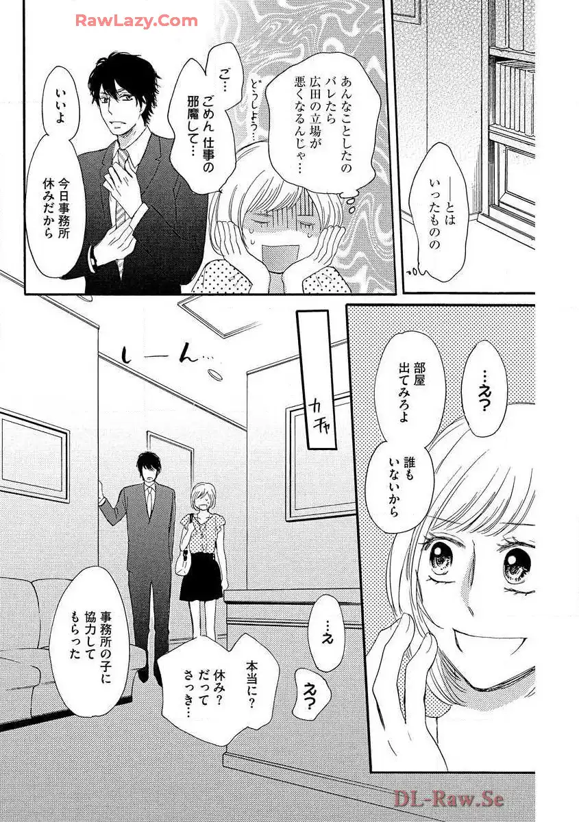 P36