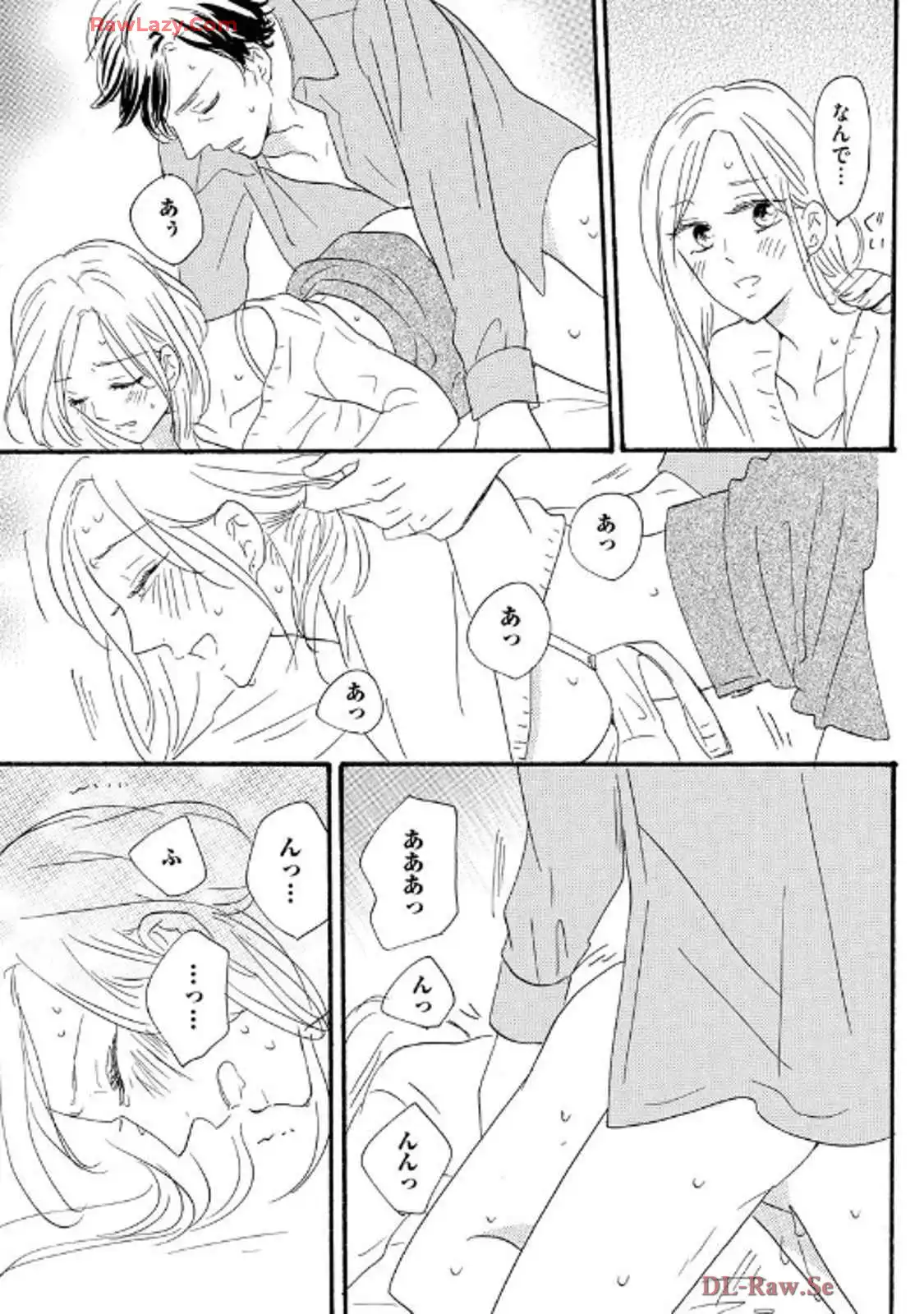 P24