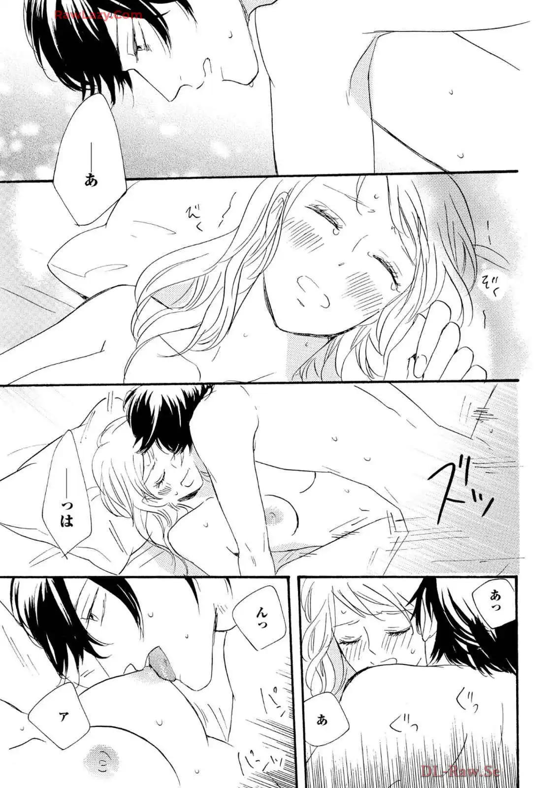 P35