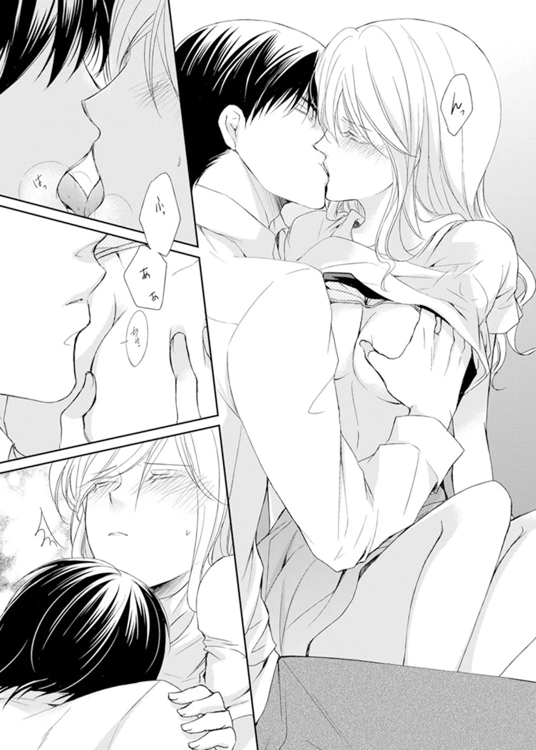 P21