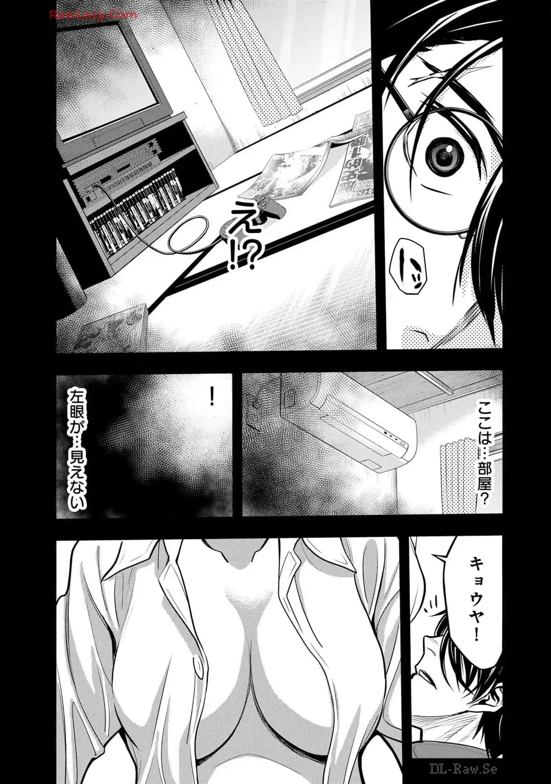 P28
