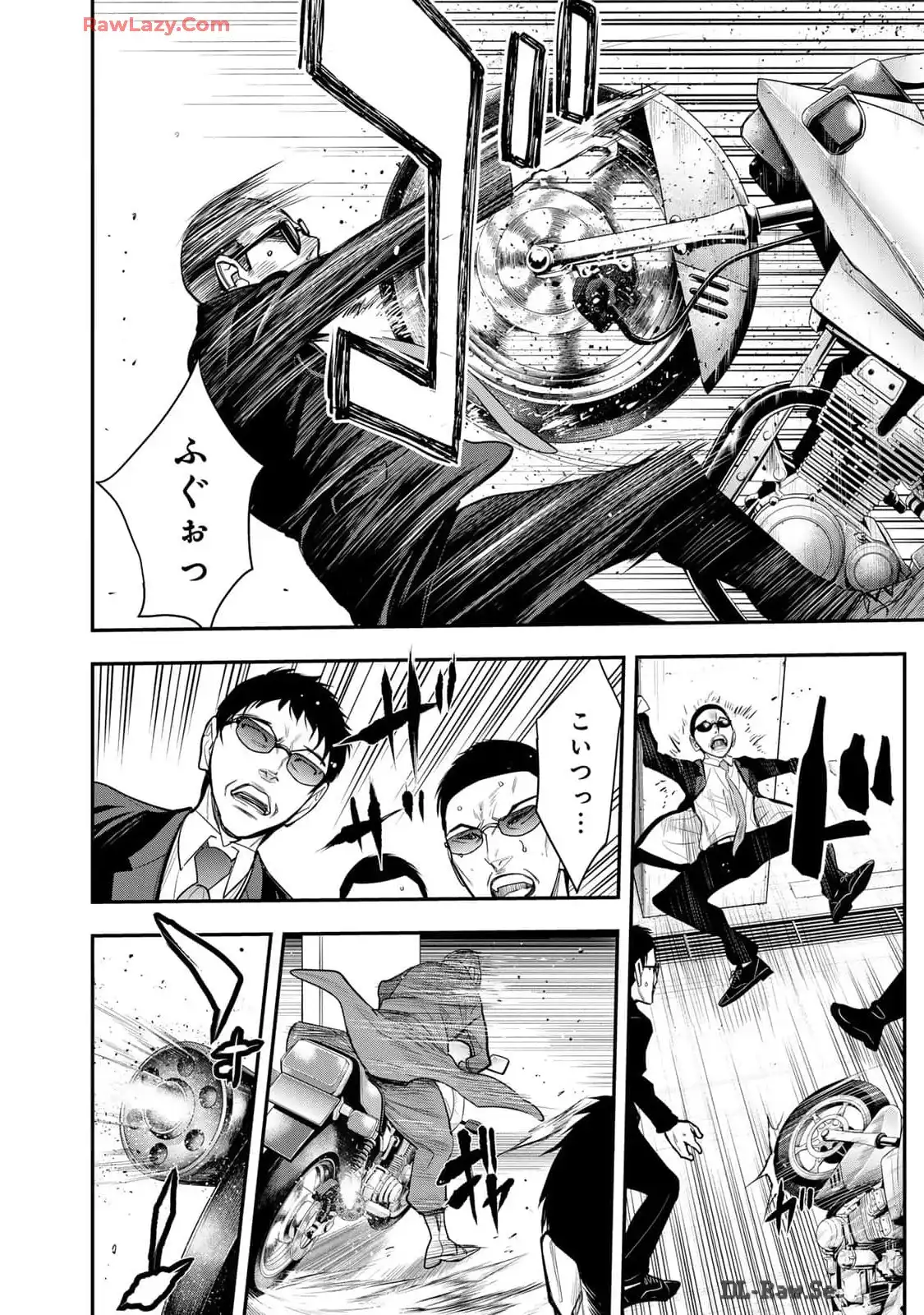 P26