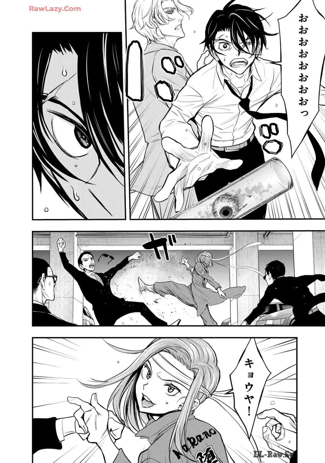 P36