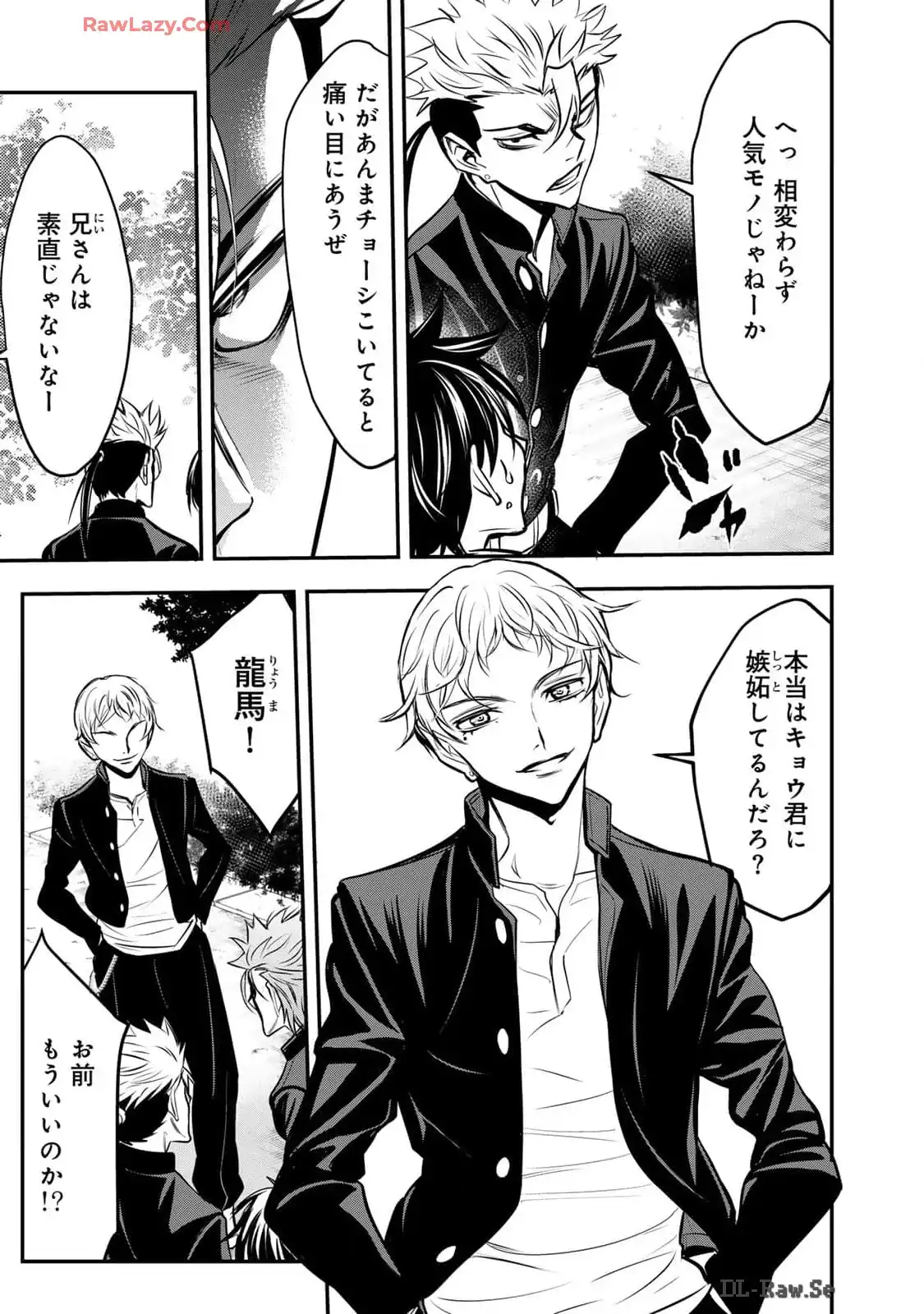 P27