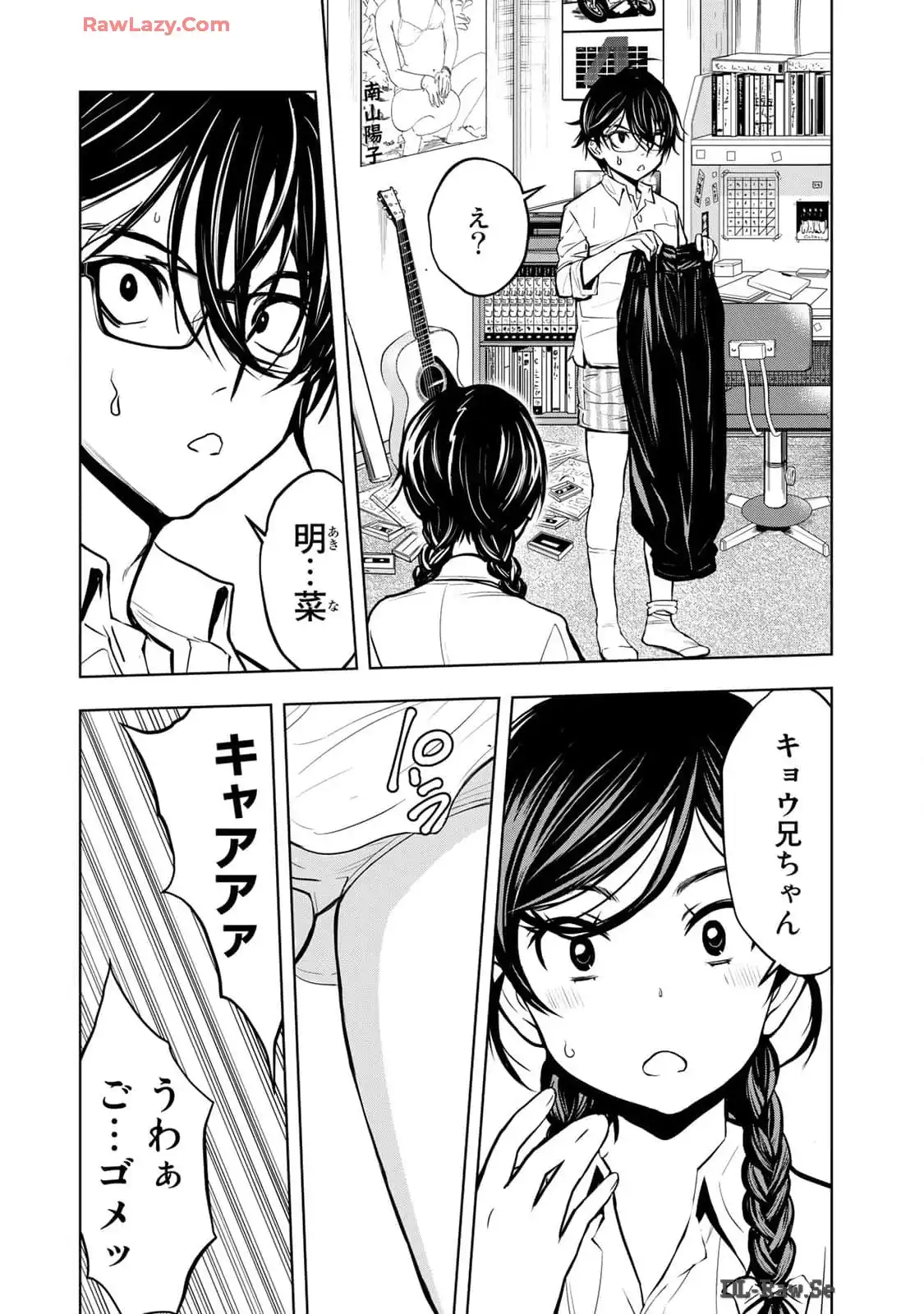 P31
