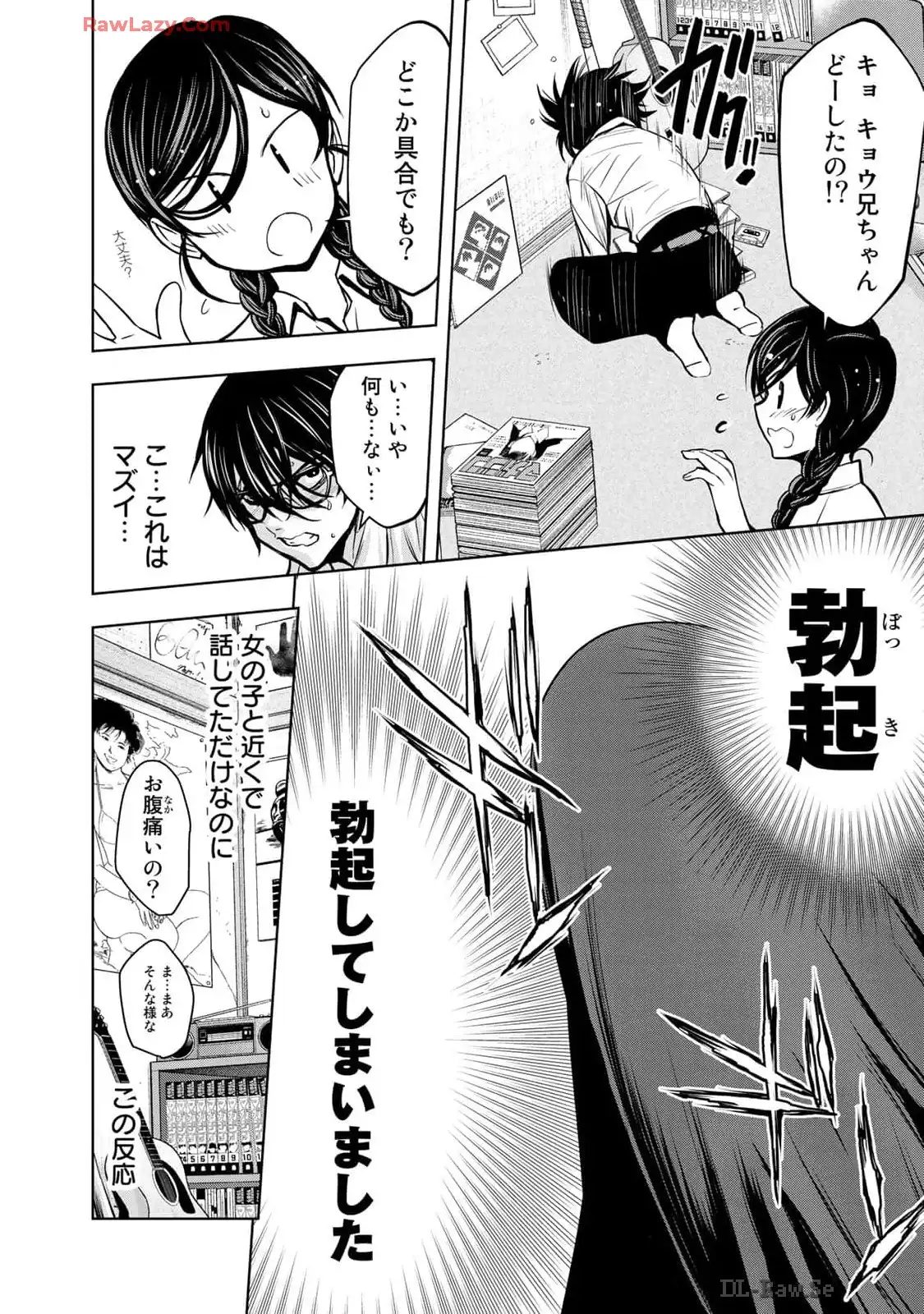 P36