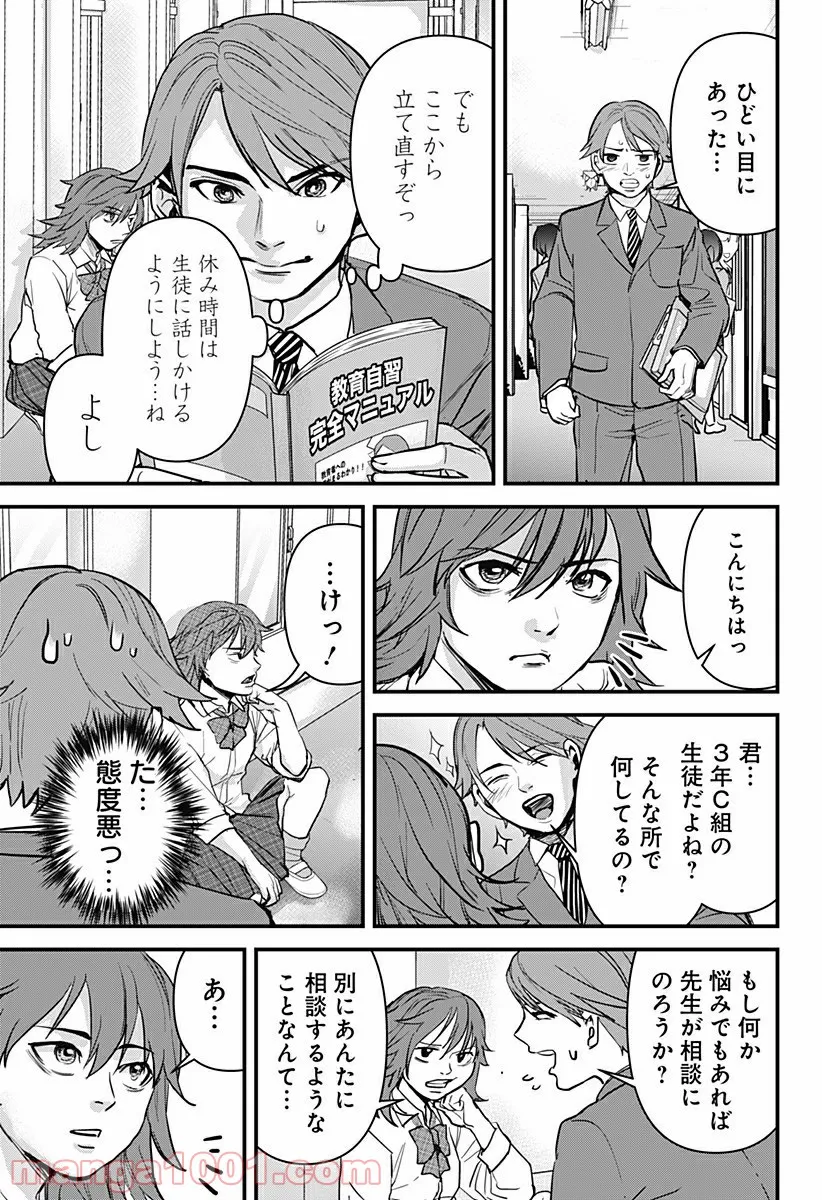 P6