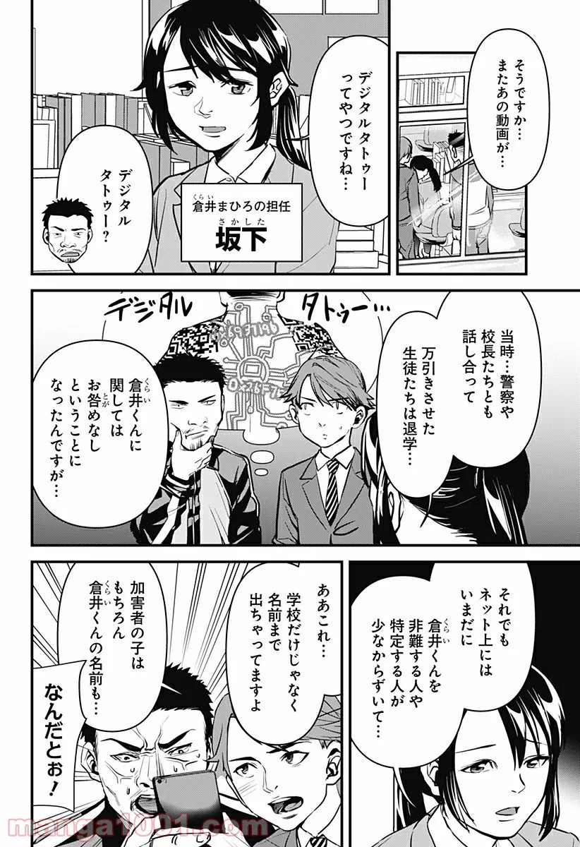 P8