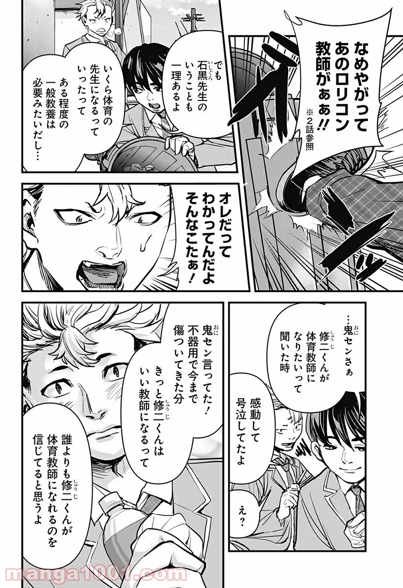 P15