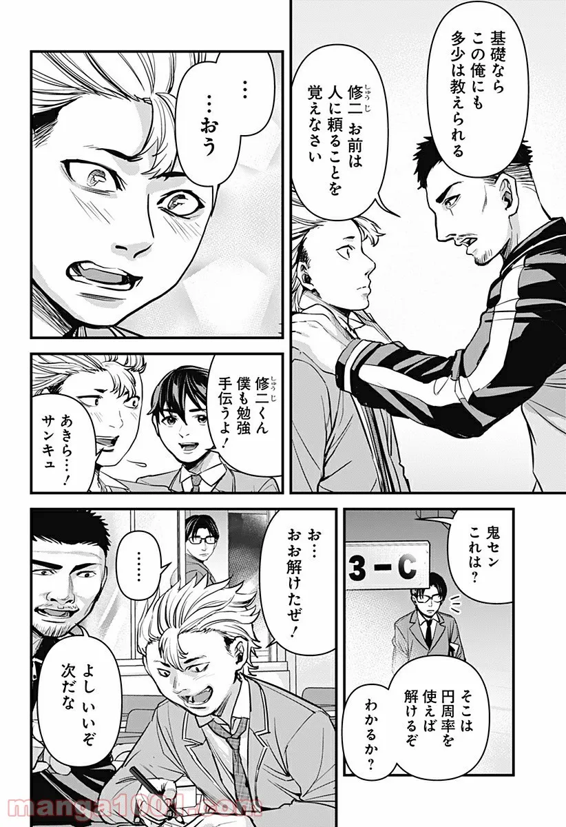 P6