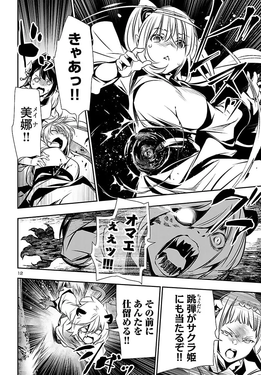 P12