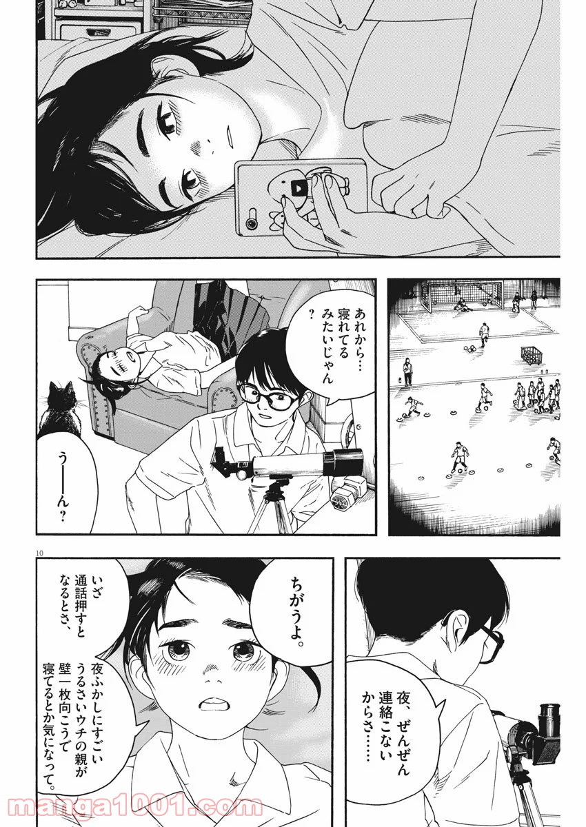 P5