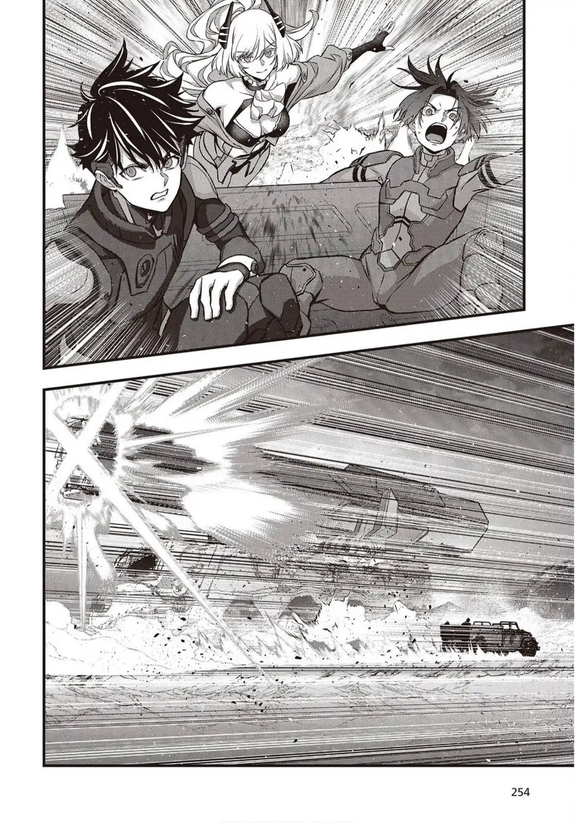 P28
