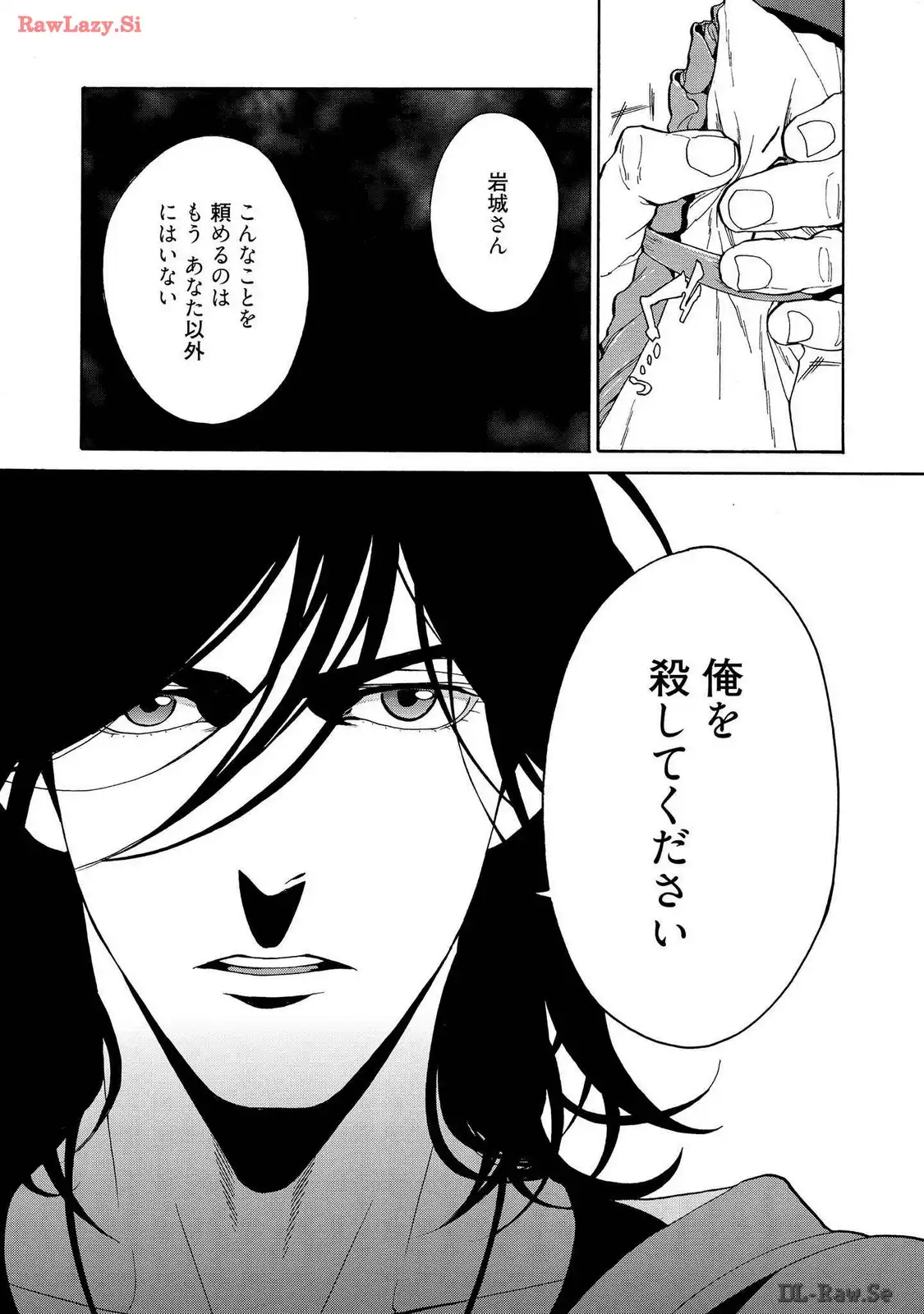 P27