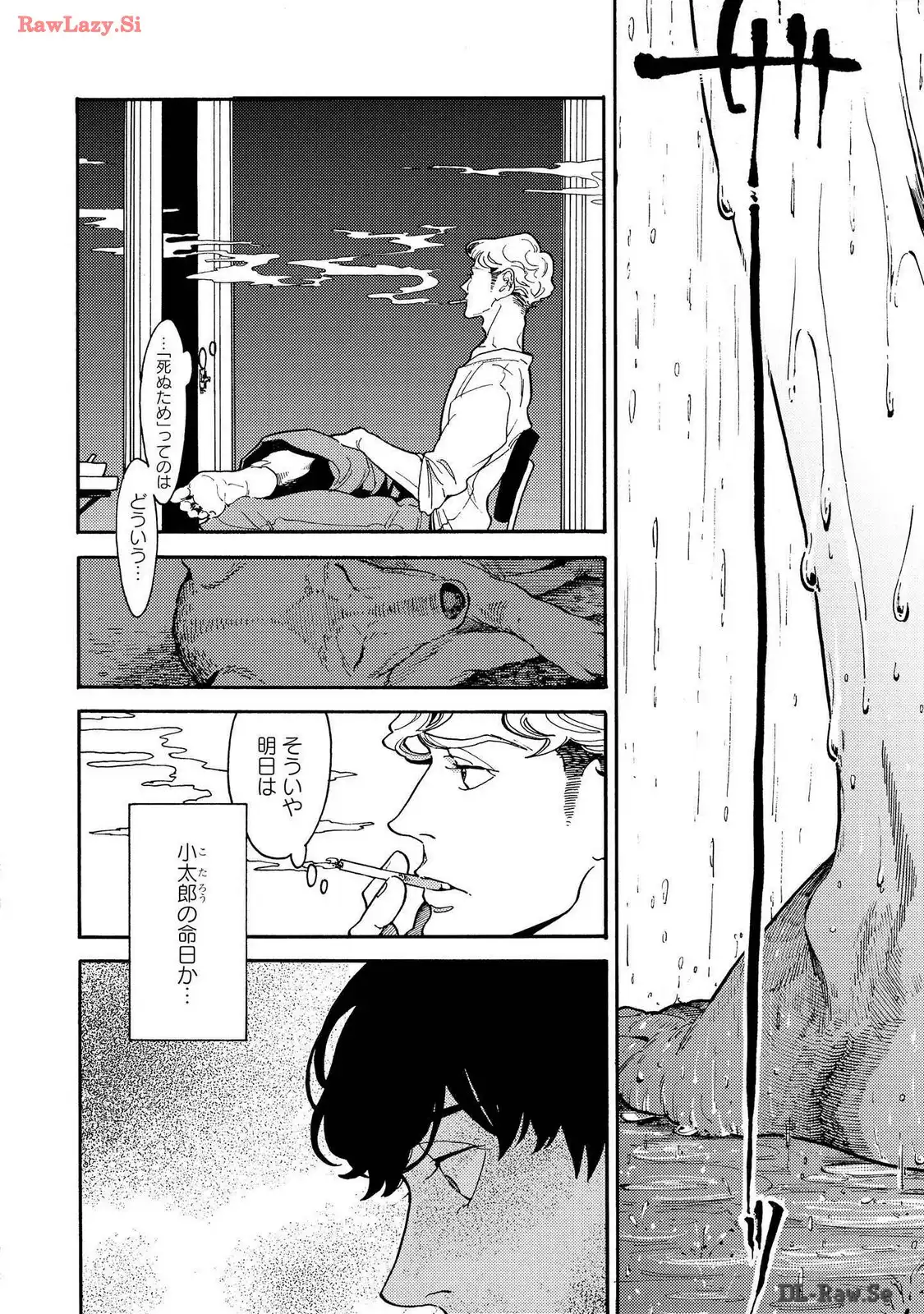 P28