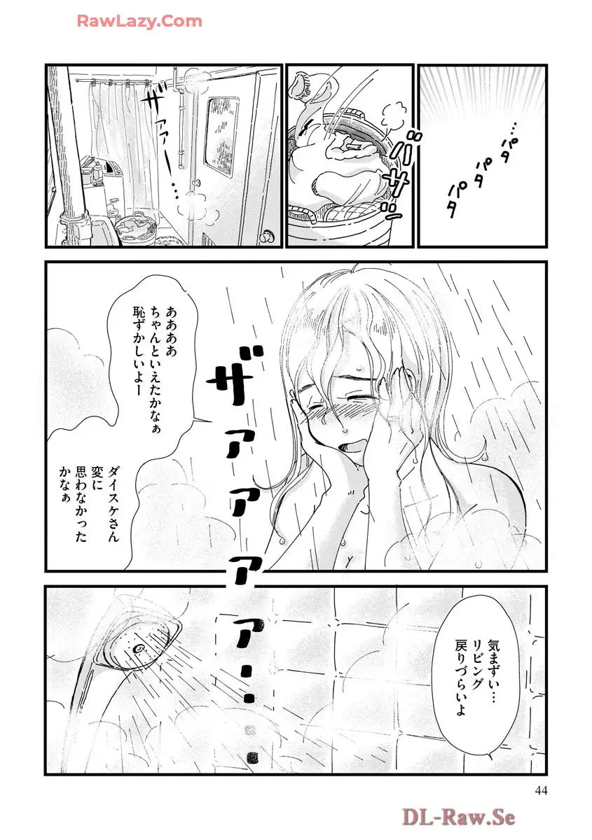 P42