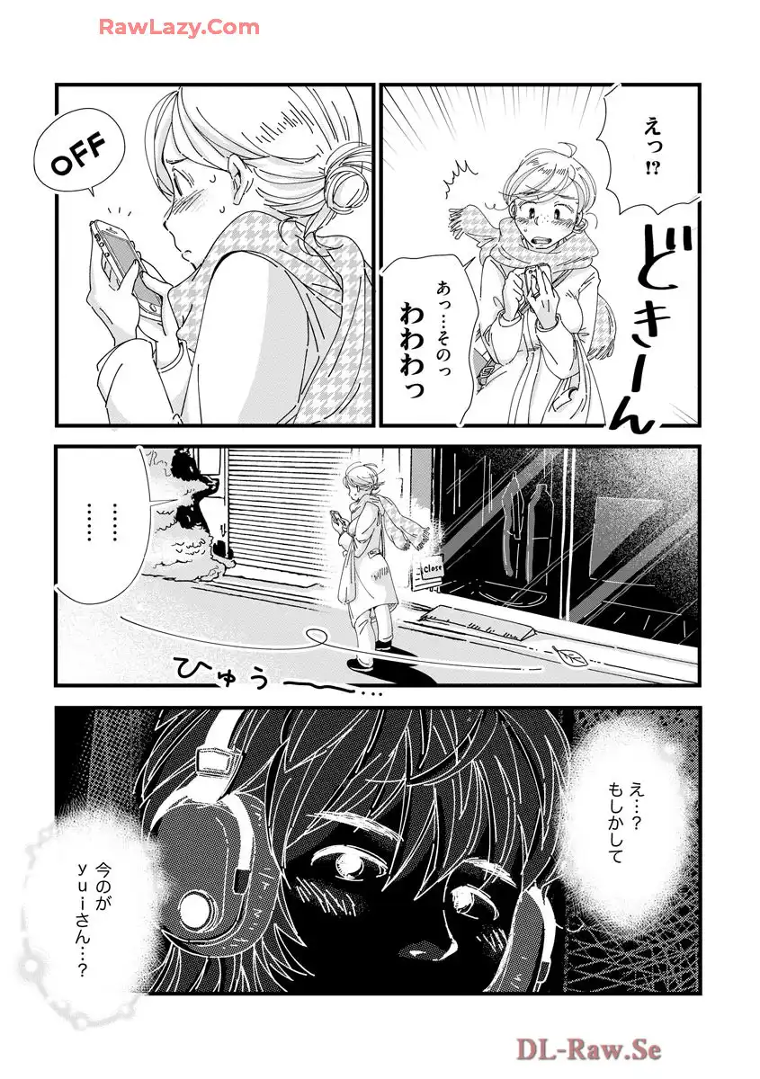 P51