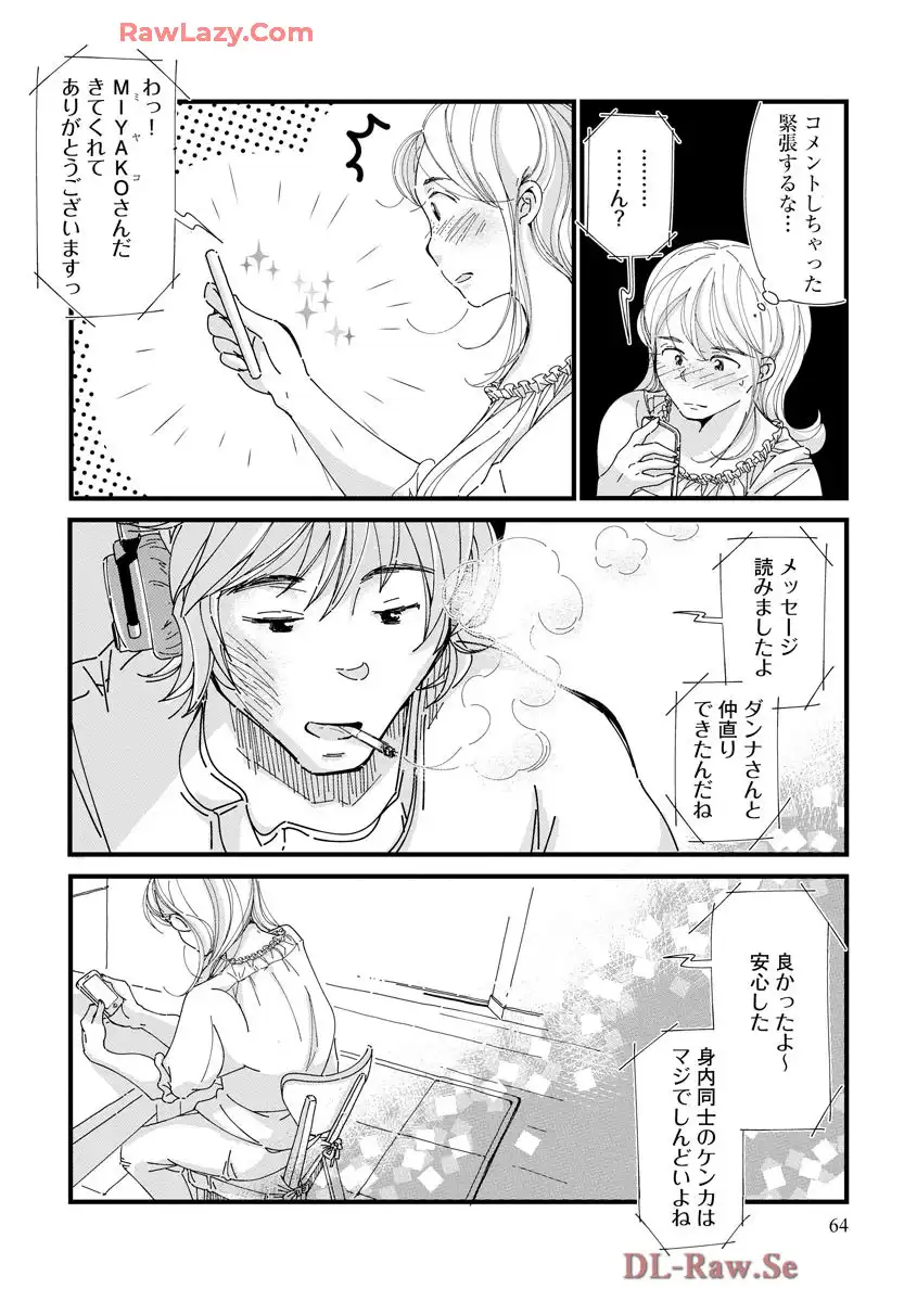 P62