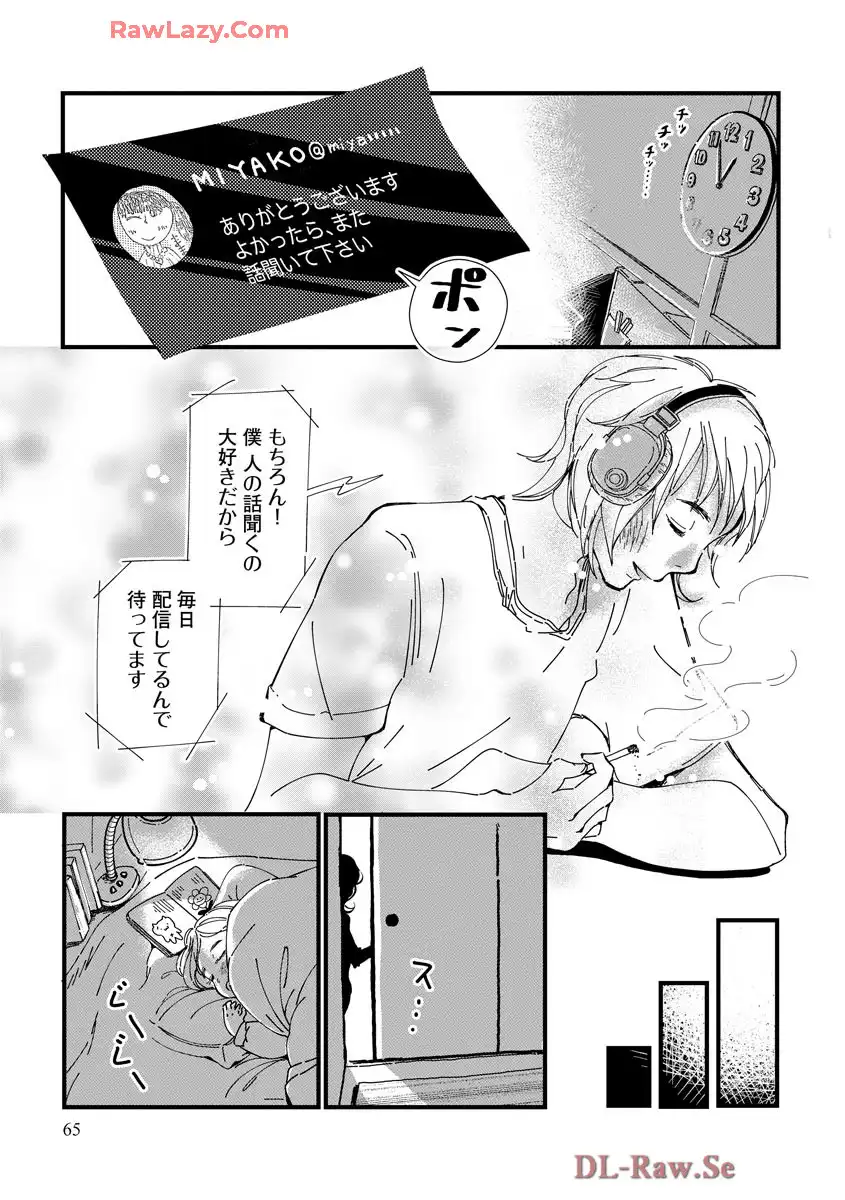 P63