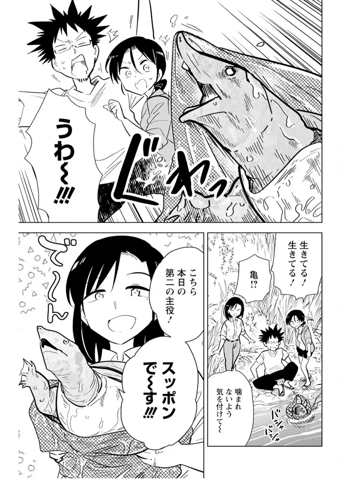 P13