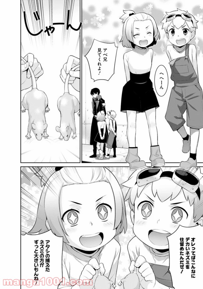 P6