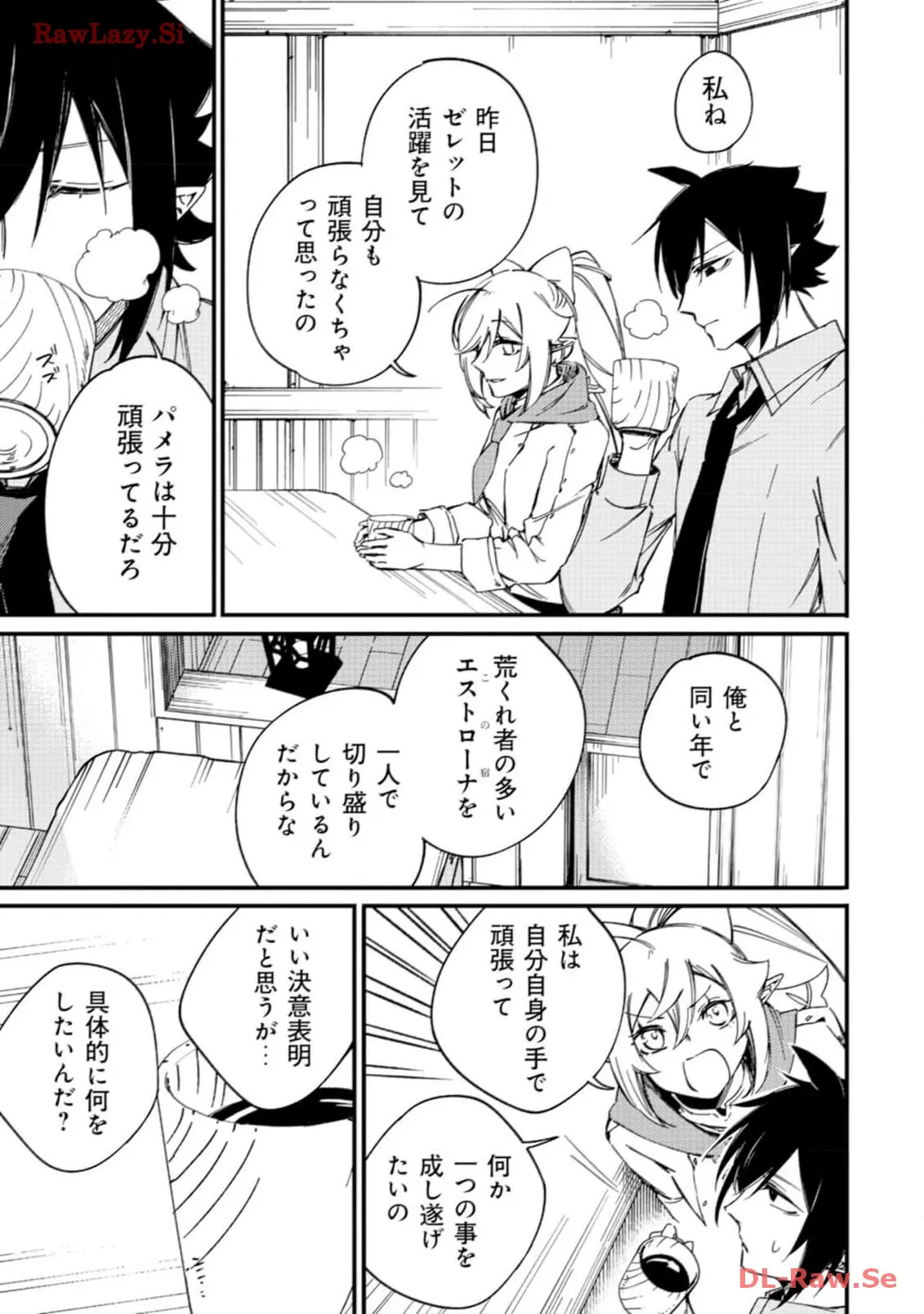 P35