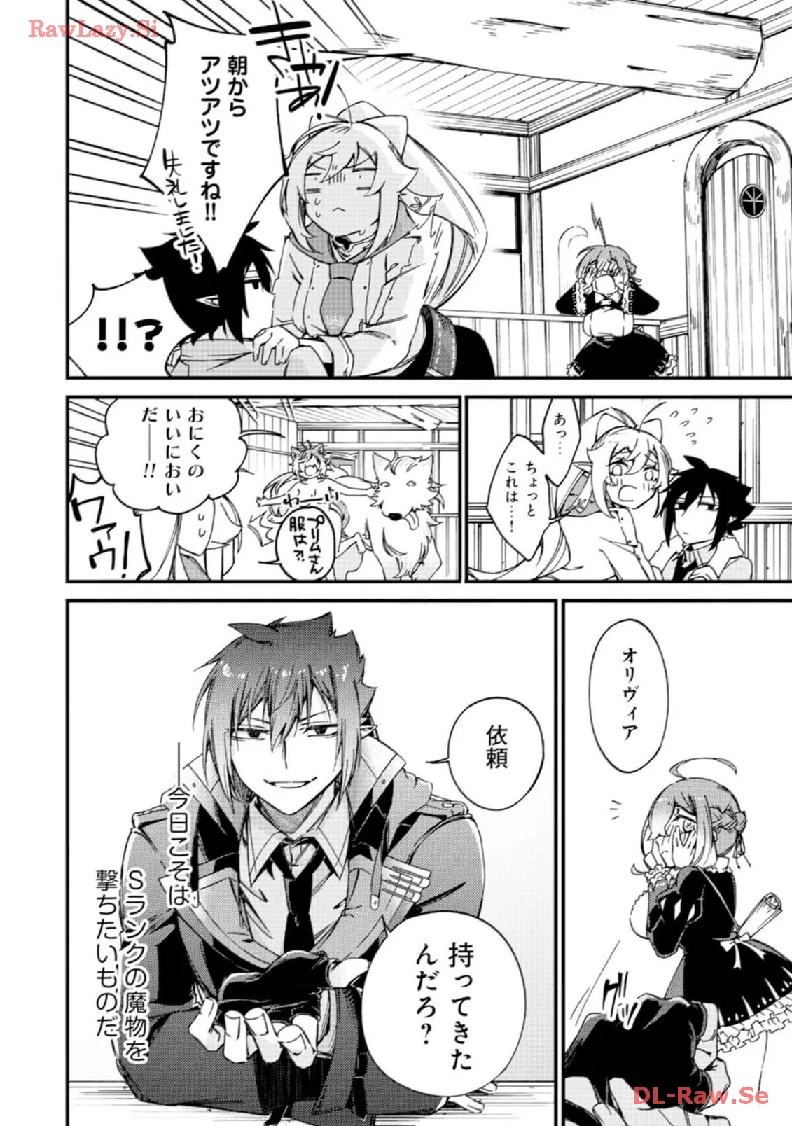 P42