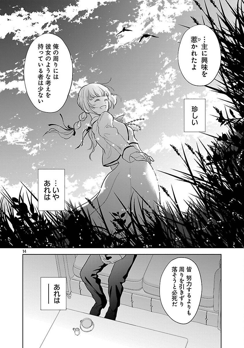 P15