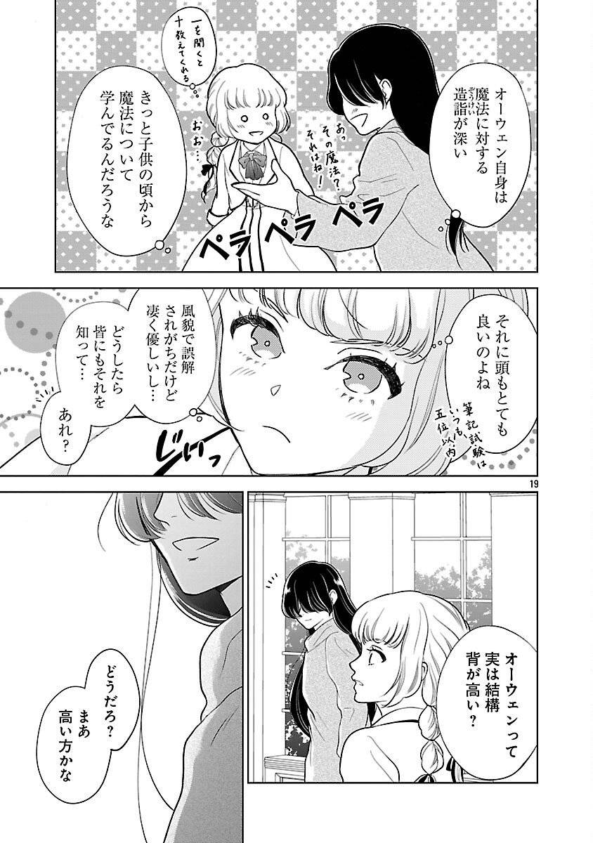 P20