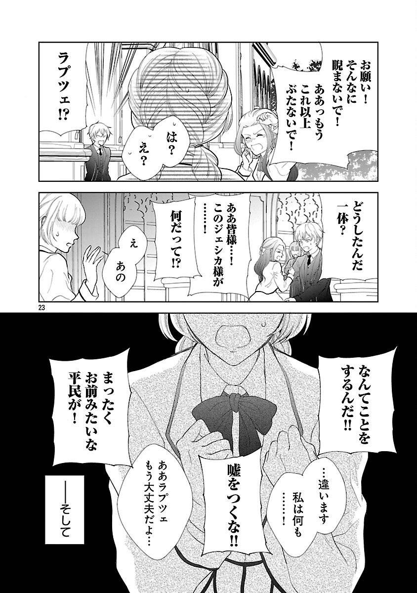P28